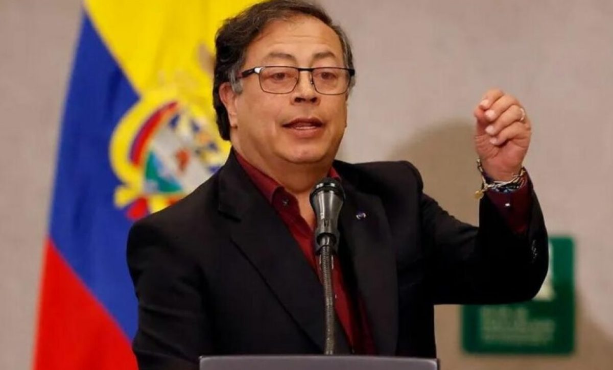en-cuestion-de-horas-la-relacion-entre-gustavo-petro-y-donald-trump-se-fragmento-este-domingo-26-de-enero-del-2025
