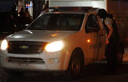 en-el-balneario-de-montanita-en-la-provincia-de-santa-elena-se-registro-un-triple-asesinato-el-viernes-3-de-enero-del-2024