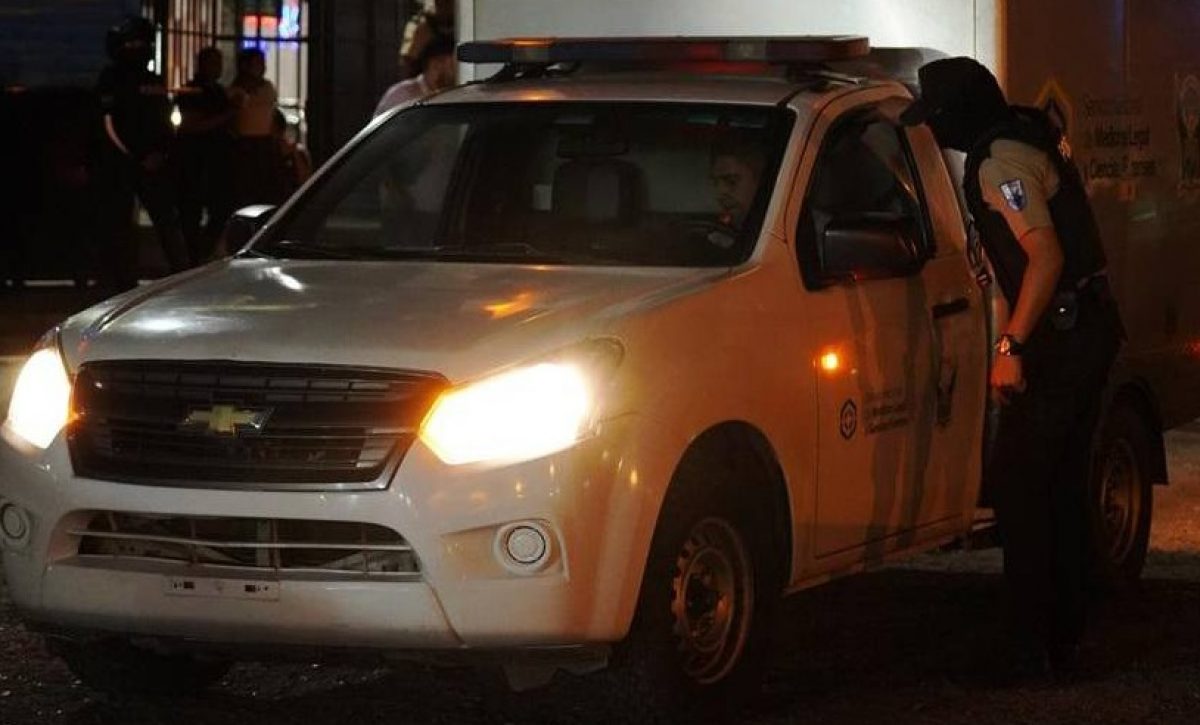 en-el-balneario-de-montanita-en-la-provincia-de-santa-elena-se-registro-un-triple-asesinato-el-viernes-3-de-enero-del-2024