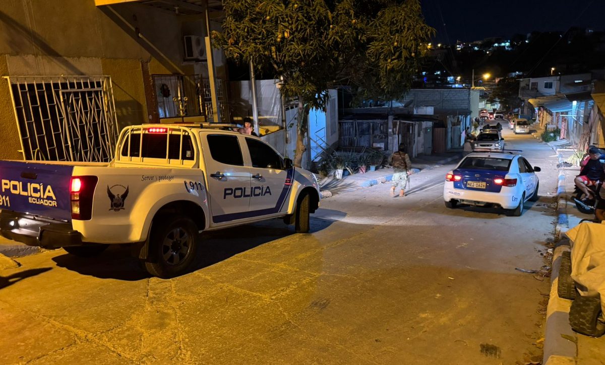 en-el-barrio-abdon-calderon-de-manta-sicarios-ingresaron-a-una-vivienda-y-dispararon-en-reiteradas-ocasiones-contra-un-hombre