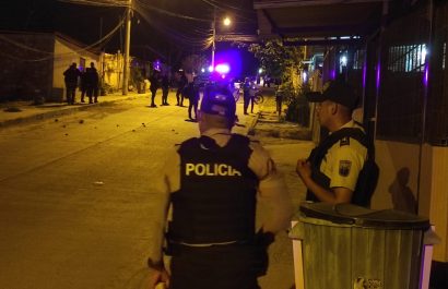 en-el-barrio-nueva-esperanza-de-manta-se-registro-un-ataque-armado-la-noche-del-lunes-27-de-enero-del-2025