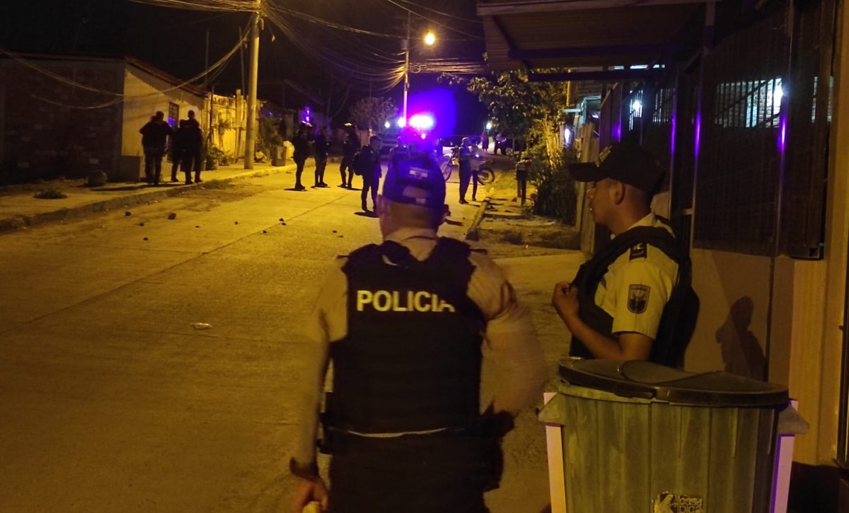 en-el-barrio-nueva-esperanza-de-manta-se-registro-un-ataque-armado-la-noche-del-lunes-27-de-enero-del-2025