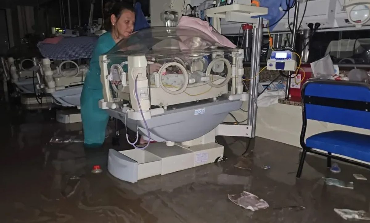 en-el-hospital-pena-en-argentina-un-grupo-de-enfermeras-esta-dando-de-que-hablar-entre-los-medios-y-las-autoridades