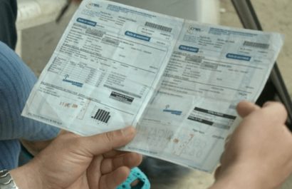 en-el-valor-de-las-planillas-por-el-consumo-de-luz-se-registraran-descuentos-durante-los-proximos-cuatro-meses-a-nivel-nacional