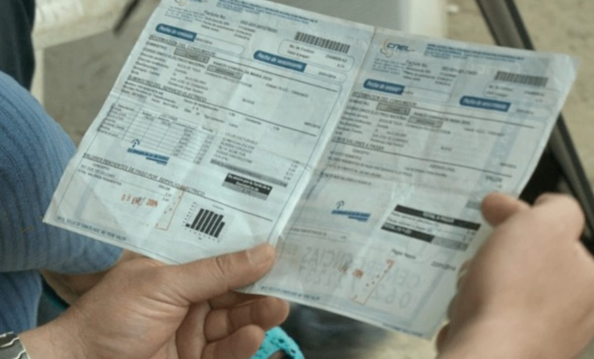 en-el-valor-de-las-planillas-por-el-consumo-de-luz-se-registraran-descuentos-durante-los-proximos-cuatro-meses-a-nivel-nacional