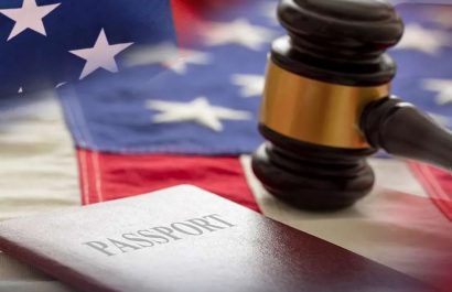 en-estados-unidos-hay-mas-de-14-millones-de-inmigrantes-ilegales-con-orden-de-deportacion-dicha-resolucion-la-ordeno-un-juez