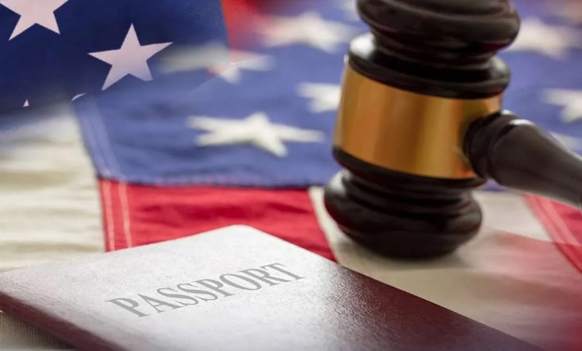 en-estados-unidos-hay-mas-de-14-millones-de-inmigrantes-ilegales-con-orden-de-deportacion-dicha-resolucion-la-ordeno-un-juez