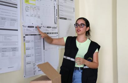 en-estos-puntos-puedes-acceder-a-la-capacitacion-si-estas-mesa-para-las-elecciones-2025-en-manabi