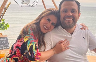 en-febrero-del-2022-en-manta-se-desarrollo-la-boda-entre-cristina-reyes-y-patrick-mittaz-una-de-las-mas-sonadas-del-pais