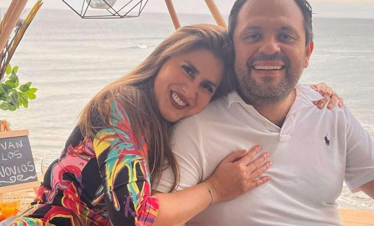 en-febrero-del-2022-en-manta-se-desarrollo-la-boda-entre-cristina-reyes-y-patrick-mittaz-una-de-las-mas-sonadas-del-pais