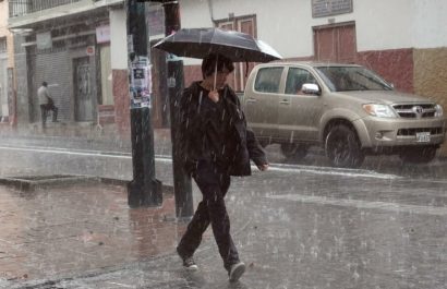 en-la-ciudad-de-cuenca-provincia-de-azuay-se-han-registrado-fuertes-lluvias-que-han-causado-preocupacion-en-los-ultimos-dias