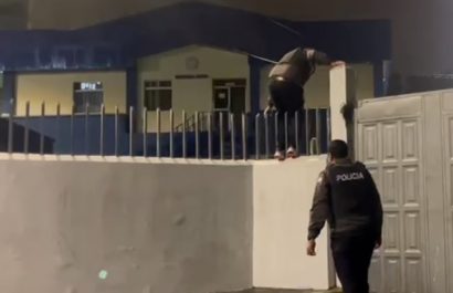 en-la-morgue-de-quito-se-realizo-un-allanamiento-la-madrugada-de-este-viernes-17-de-enero-del-2025-informo-la-policia-nacional