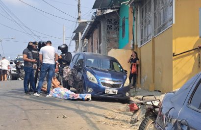 en-la-parroquia-san-pablo-de-portoviejo-en-manabi-se-registro-un-asesinato-la-manana-de-este-martes-3-de-diciembre-del-2024