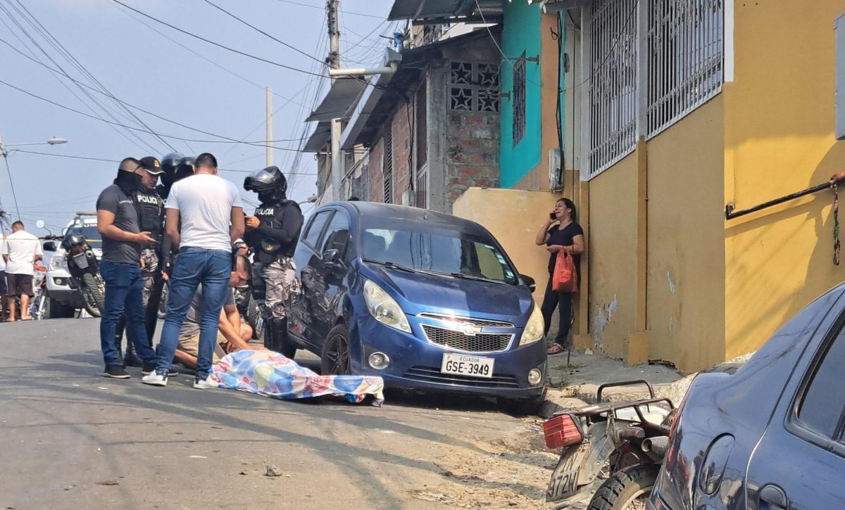 en-la-parroquia-san-pablo-de-portoviejo-en-manabi-se-registro-un-asesinato-la-manana-de-este-martes-3-de-diciembre-del-2024