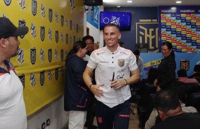BECCACECE-RUEDA-PRENSA-FEF