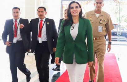 en-las-proximas-horas-veronica-abad-se-quedara-sin-seguridad-militar-que-brinda-la-presidencia-de-la-republica-del-ecuador