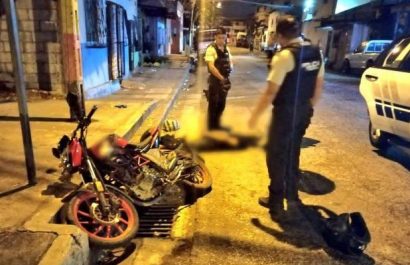 en-lo-que-va-del-ano-2024-100-presuntos-delincuentes-han-sido-abatidos-por-la-policia-nacional-en-ecuador