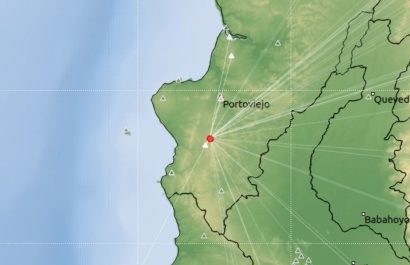en-manabi-fue-el-epicentro-del-temblor-registrado-este-jueves