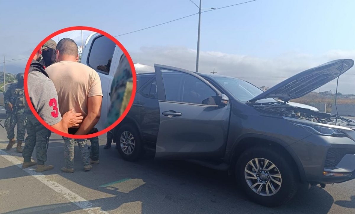 en-manta-detienen-a-un-policia-con-un-carro-robado-segun-militares-1