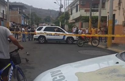 en-menos-de-media-ahora-dos-hombres-resultaron-asesinados-en-portoviejo-capital-de-la-provincia-de-manabi