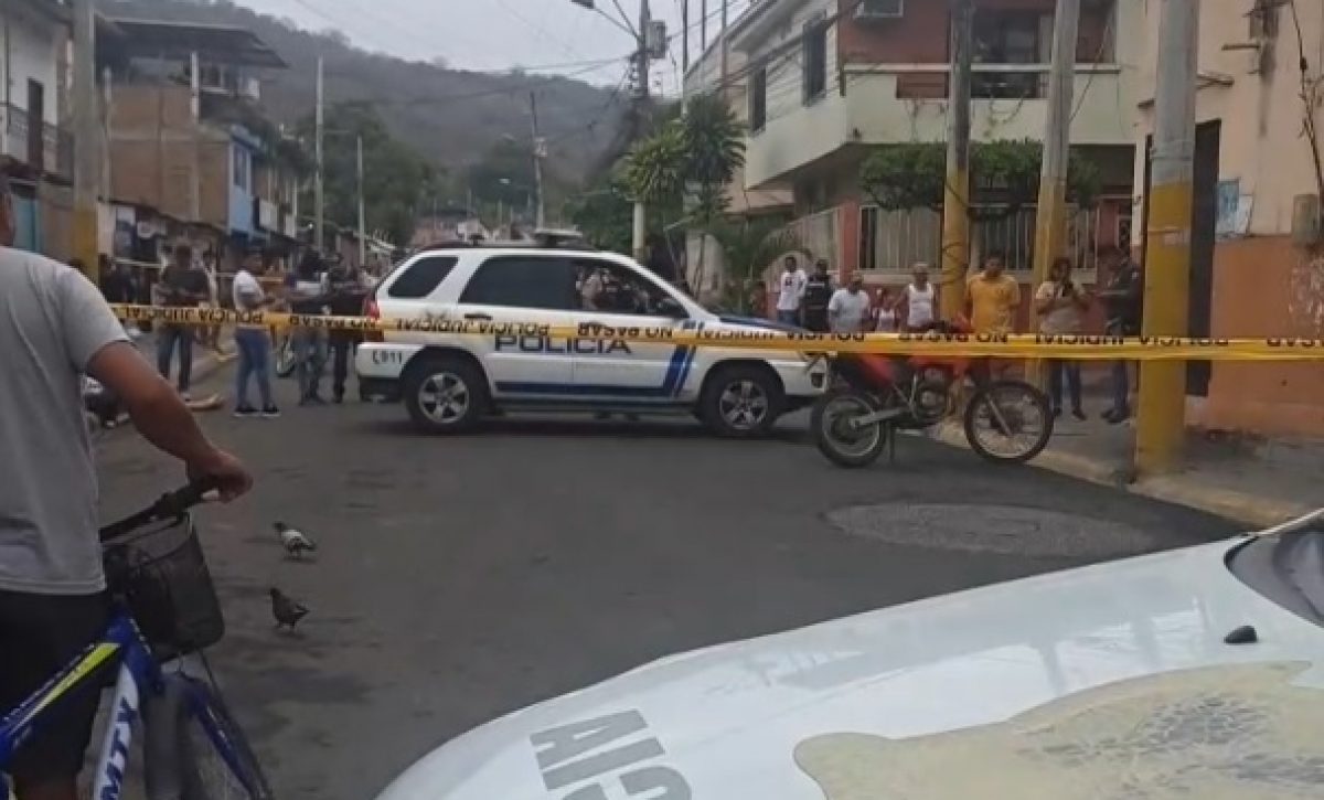 en-menos-de-media-ahora-dos-hombres-resultaron-asesinados-en-portoviejo-capital-de-la-provincia-de-manabi