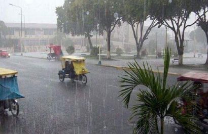 en-ocho-provincias-de-entre-la-sierra-y-el-oriente-volvieron-las-lluvias-desde-la-madrugada-de-este-lunes-28-de-octubre-del-2024