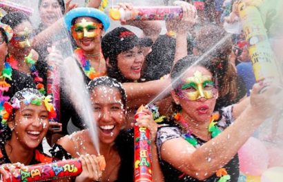 en-ocho-semanas-exactamente-ecuador-vivira-su-segundo-feriado-nacional-del-ano-2025-se-trata-del-descanso-por-carnaval