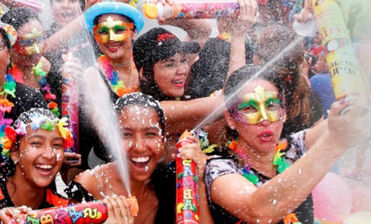 en-ocho-semanas-exactamente-ecuador-vivira-su-segundo-feriado-nacional-del-ano-2025-se-trata-del-descanso-por-carnaval