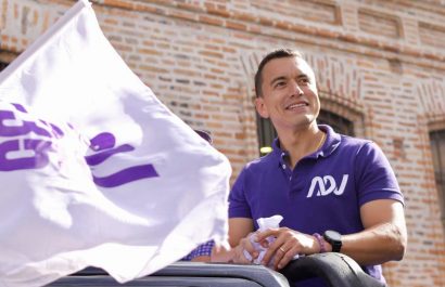 en-redes-sociales-se-viralizo-un-comunicado-del-movimiento-accion-democratica-nacional-adn-firmado-por-daniel-noboa-azin