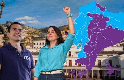 en-seis-provincias-aun-no-se-culmina-el-conteo-conteo-de-votos-1
