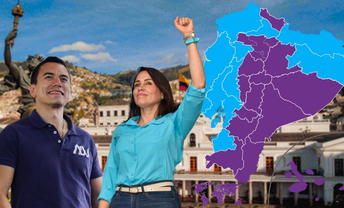 en-seis-provincias-aun-no-se-culmina-el-conteo-conteo-de-votos-1