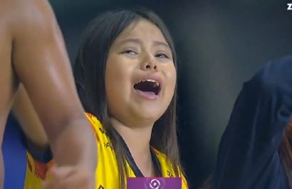 en-un-emocionante-encuentro-barcelona-sc-gano-3-2-en-el-arranque-de-la-ligapro-luego-de-enfrentar-al-manta-fc-en-el-estadio-jocay