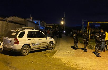 en-un-nuevo-episodio-de-violencia-en-si-vivienda-asesinaron-a-tiros-a-byron-adrian-bravo-cagua-conocido-como-mellizo