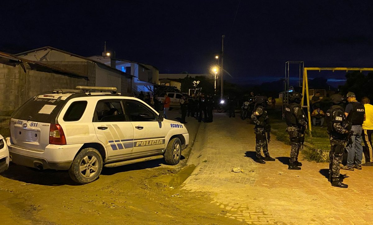en-un-nuevo-episodio-de-violencia-en-si-vivienda-asesinaron-a-tiros-a-byron-adrian-bravo-cagua-conocido-como-mellizo