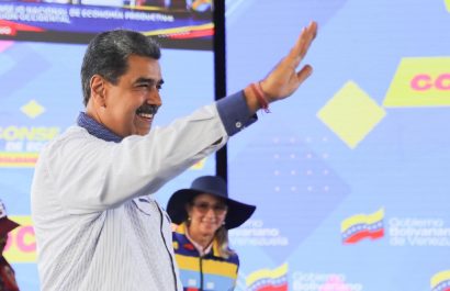 en-venezuela-este-ano-la-navidad-no-sera-el-25-de-diciembre-sino-que-se-la-adelanto-para-el-mes-de-octubre