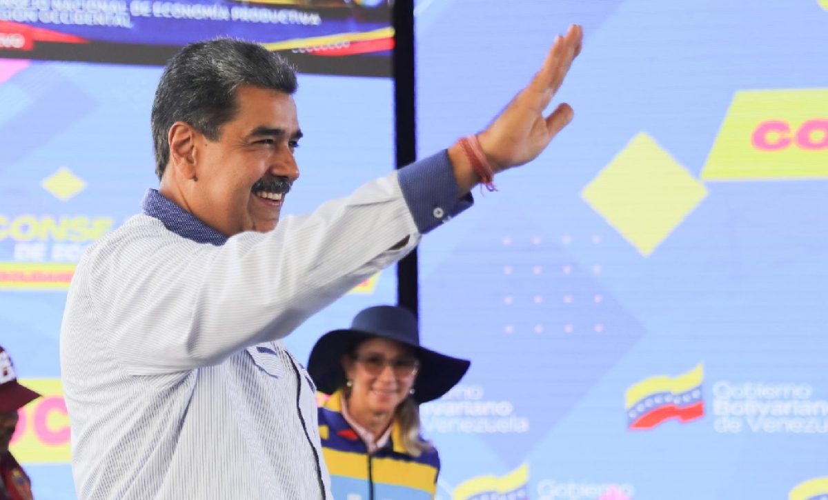 en-venezuela-este-ano-la-navidad-no-sera-el-25-de-diciembre-sino-que-se-la-adelanto-para-el-mes-de-octubre