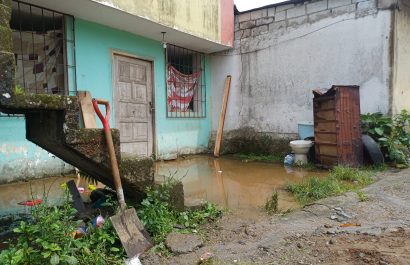 enero-y-febrero-de-mucha-lluvia-en-santo-domingo