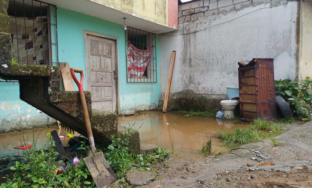 enero-y-febrero-de-mucha-lluvia-en-santo-domingo