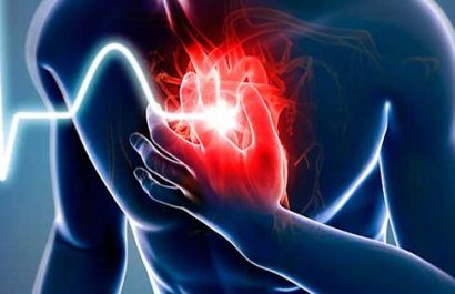 enfermedad-cardiaca-vinculo-cancer