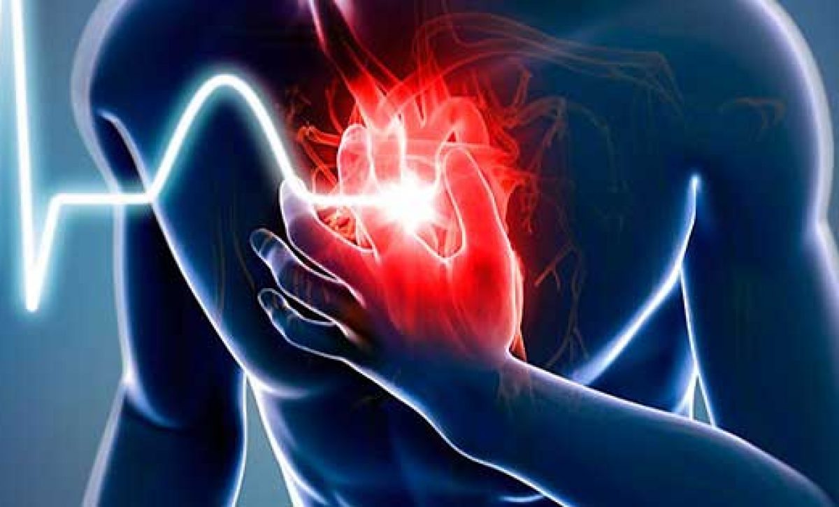 enfermedad-cardiaca-vinculo-cancer