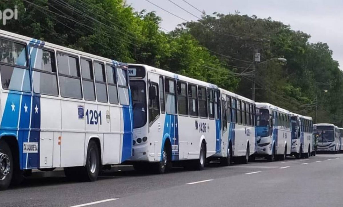 enfermera-se-lanzsa-de-bus