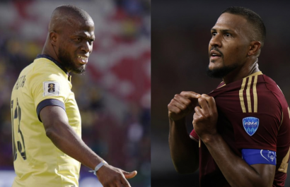 enner-valencia-lidera-a-ecuador-ante-la-venezuela-de-salomon-rondon-este-viernes