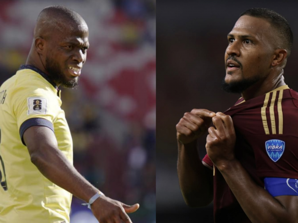 enner-valencia-lidera-a-ecuador-ante-la-venezuela-de-salomon-rondon-este-viernes