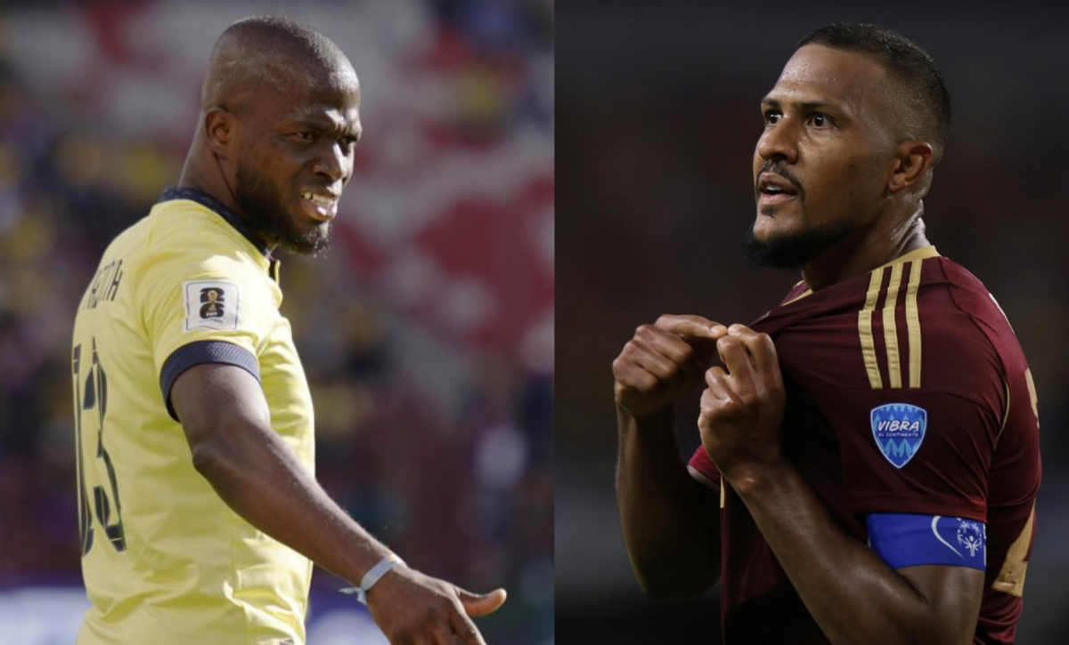 enner-valencia-lidera-a-ecuador-ante-la-venezuela-de-salomon-rondon-este-viernes