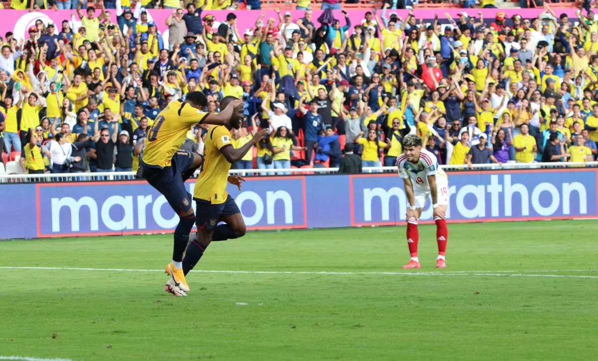 enner-valencia-lidera-la-victoria-2-1-de-ecuador-frente-a-venezuela-en-quito