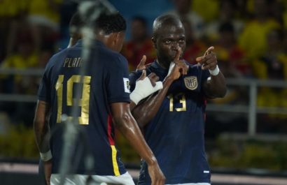 enner-valencia-muchas-veces-criticado-se-convirtio-en-el-heroe-de-ecuador-tras-el-triunfo-ante-la-seleccion-de-futbol-de-colombia