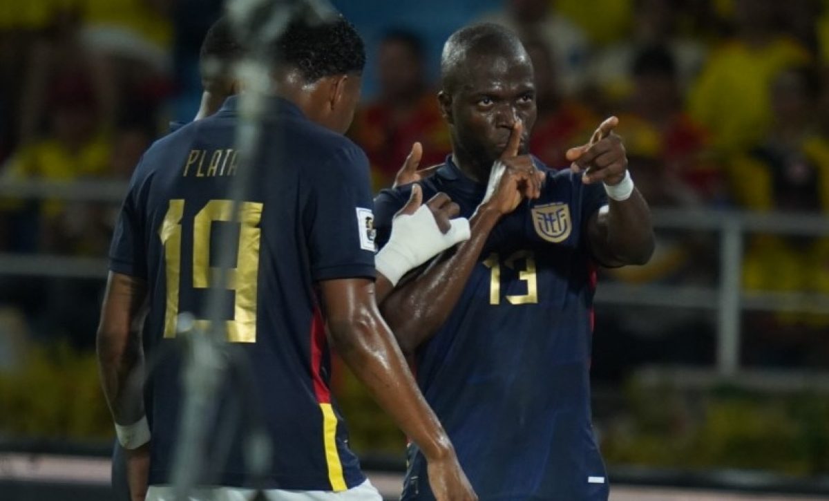 enner-valencia-muchas-veces-criticado-se-convirtio-en-el-heroe-de-ecuador-tras-el-triunfo-ante-la-seleccion-de-futbol-de-colombia