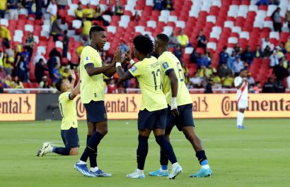 FBL-ELIMINATORIAS-ECUADOR-PERU