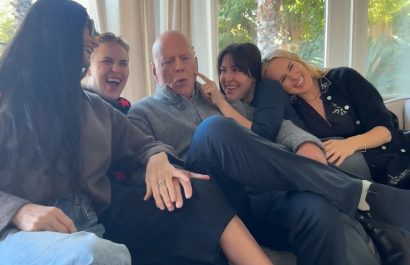 entretenimiento-asi-celebro-bruce-willis-su-cumpleanos-70-tras-su-retiro-del-cine-1