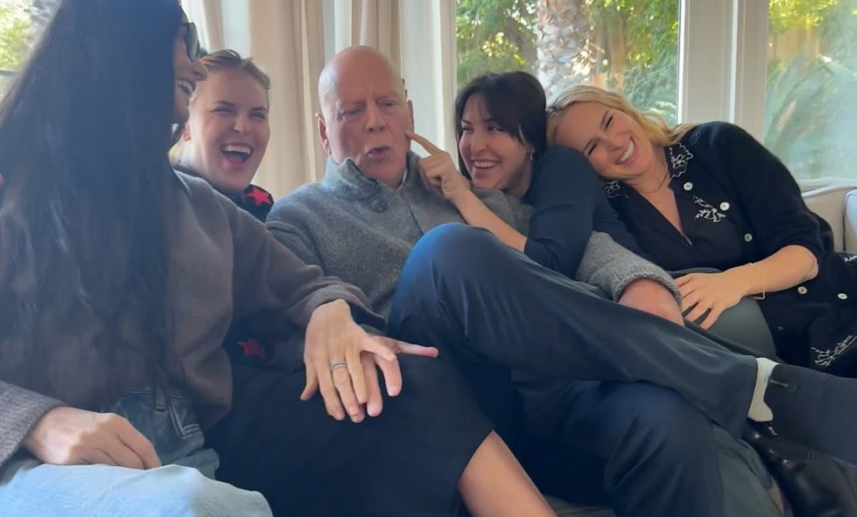 entretenimiento-asi-celebro-bruce-willis-su-cumpleanos-70-tras-su-retiro-del-cine-1